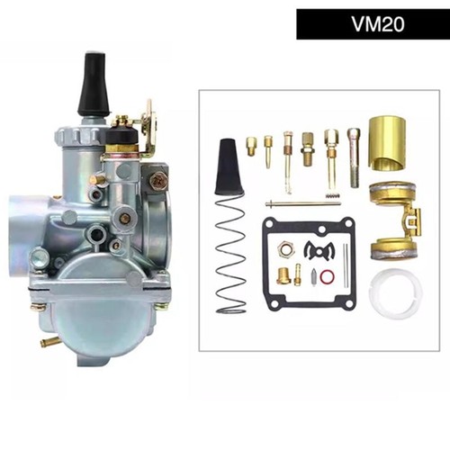 Universal bike engine - universal,