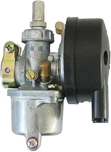 Carburetor for stroke 49cc - for,