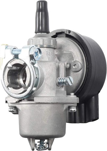 49cc 60cc 66cc - , 80cc