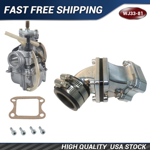 Dio reed valve kit - reed,