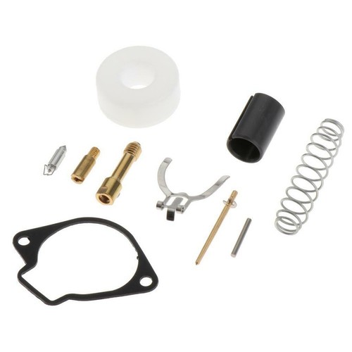 Affordable carburetor rebuild - affordable,