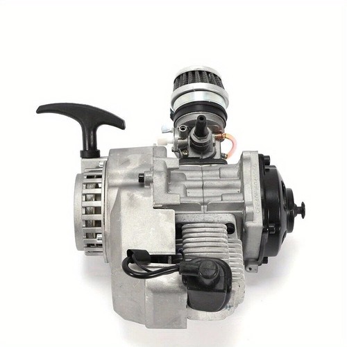 49cc stroke mini dirt bike - mini,