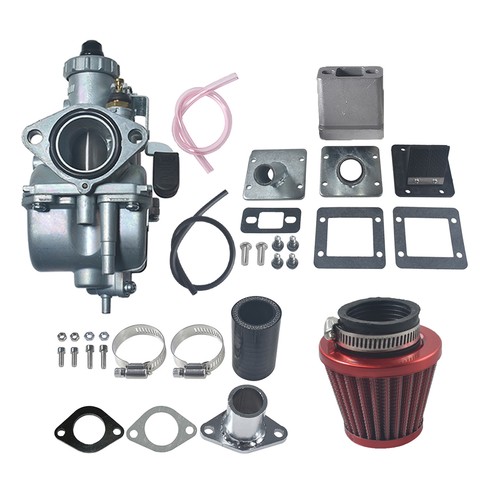 Reed value intake pipe vm22 - reed,