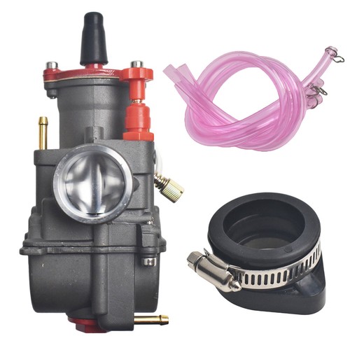 Carburetor 28mm racing - carburetor,