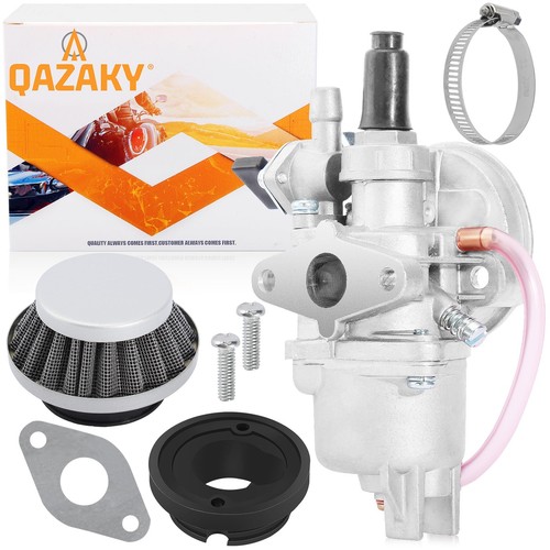 Carburetor for 43cc - -50cc, mini