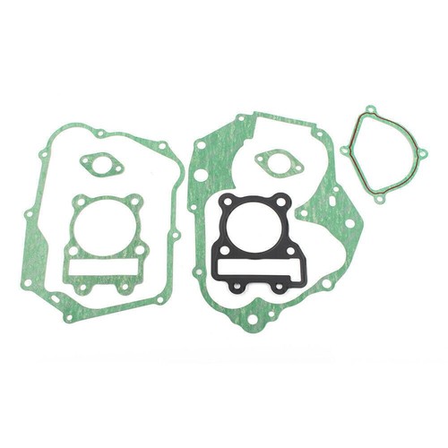 Engine head base gasket kit - base,