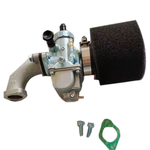 Molkt 26mm carb kit - molkt,