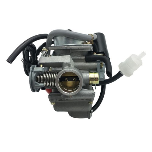24mm carburetor for 150cc - 24mm,
