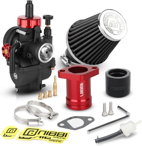 24mm carburetor kit for - 24mm,