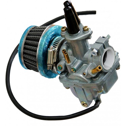 High performance racing - performance,