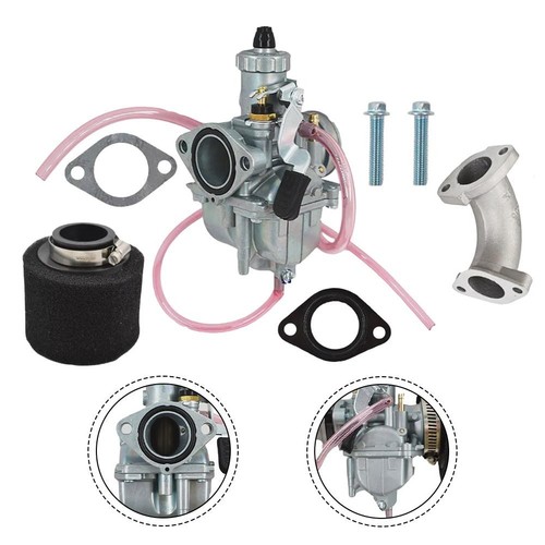 26mm for mikuni - carburetor, kit