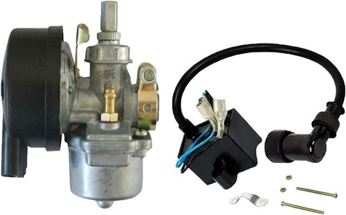 49cc 50cc 60cc - , 66cc