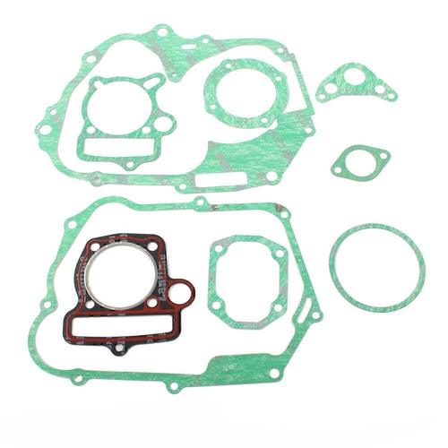 Gasket kit set fit 140cc - kit,