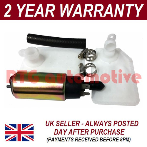 For yamaha nxc125 - for,