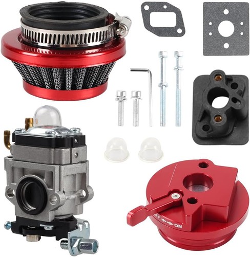 15mm carburetor for - carburetor, 43cc