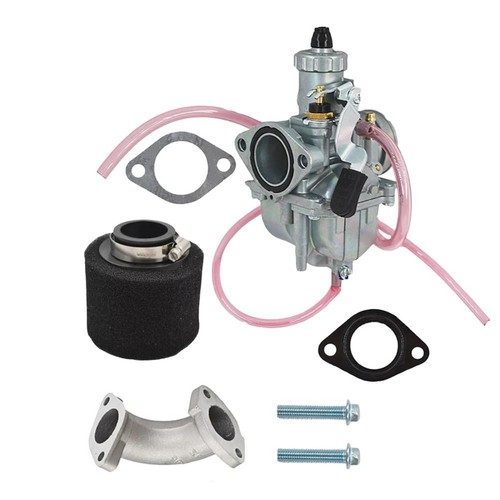 26mm for mikuni carburetor kit - 26mm,