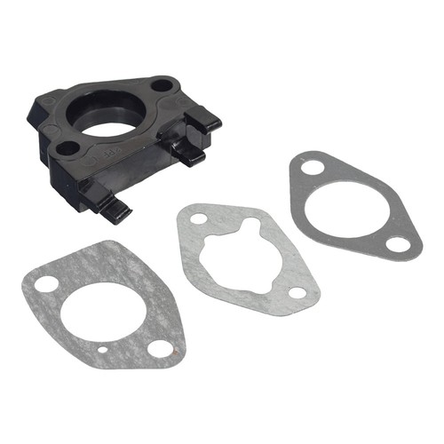 Carburetor replacement gasket - carburetor,