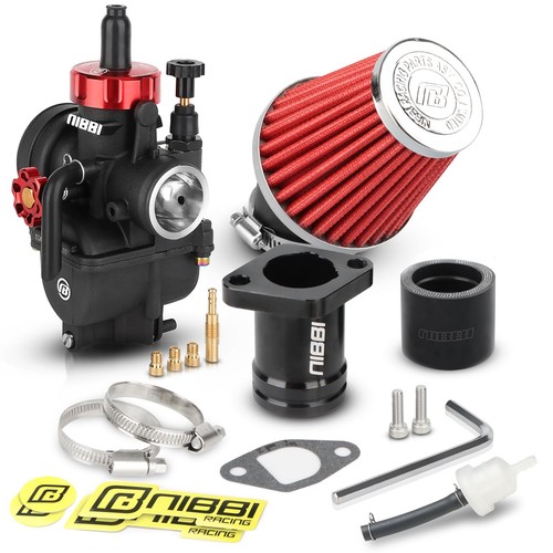 Pe24mm carburetor kit for - kit,