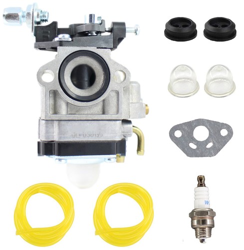 Carburetor for 47cc 49cc - , 2