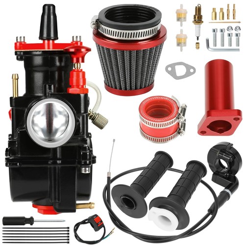 Pwk28 carburetor kit for - pwk28,
