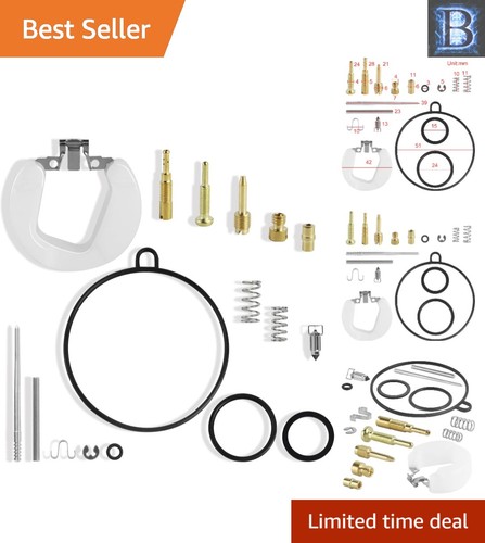 Complete pz19 carburetor - pz19,