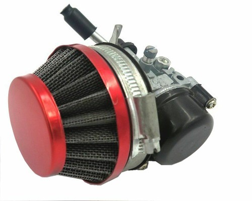 Donsp1986 high performance - donsp1986,