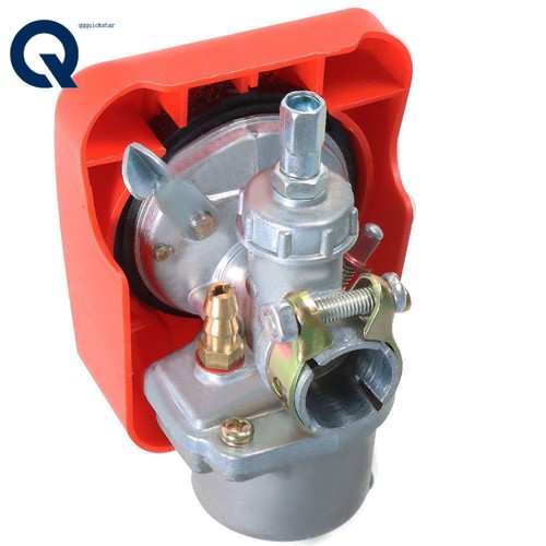 Lablt bike engine red - lablt,