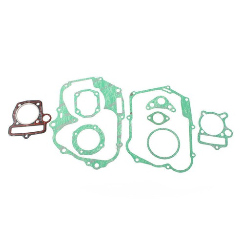 Gasket kit set - gasket, for