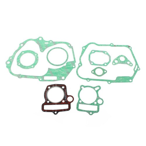 Gasket kit for - gasket,