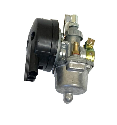Carburetor 49cc 66cc 80cc