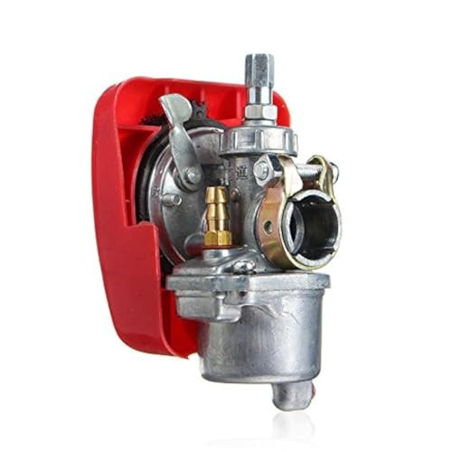 Carburetor kit for - kit, 2