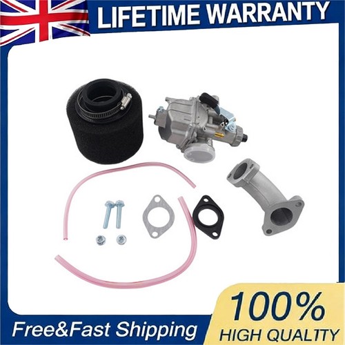 For yx140cc pit - for,