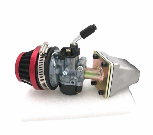 Cdhpower gas engine carburetor - cdhpower,