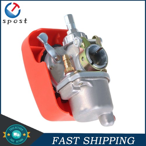 New bike engine carburetor - bike,