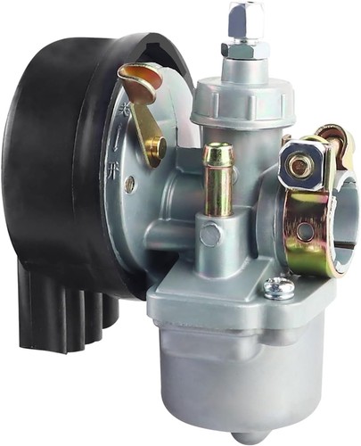 Engine carburetor for - for, 80