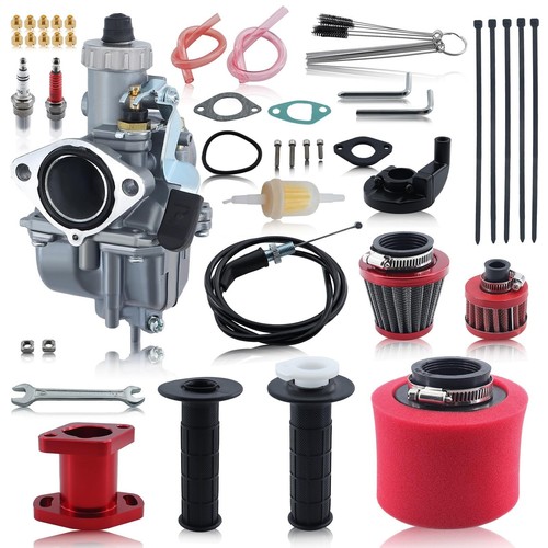 26mm carburetor for 212cc - carburetor,