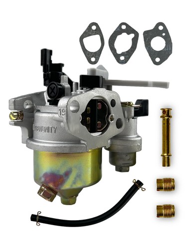 Carburetor kit for - carburetor, 224cc