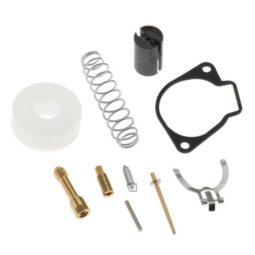 Mini for moto bike carburetor - for,