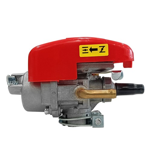 Jzsports great red - jzsports, carburetor