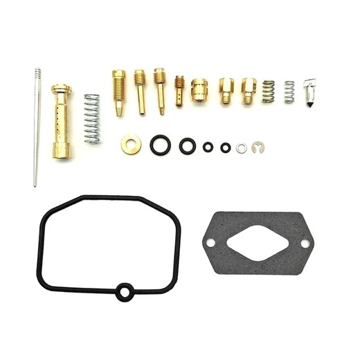 Dirt bike motorcycle engine - dirt,