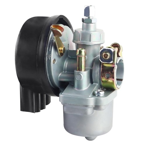 18mm carburetor for 49cc 60cc - for,