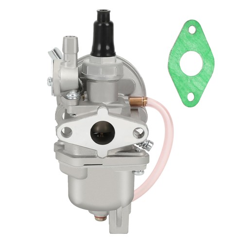 49cc stroke carburetor kit - 2-stroke,