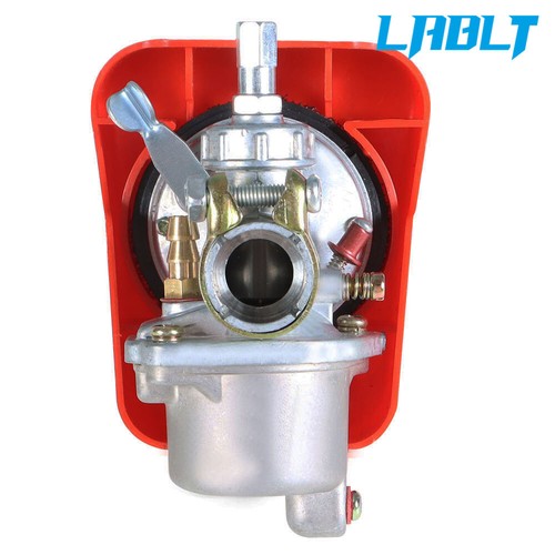 Lablt bike engine carburetor - lablt,
