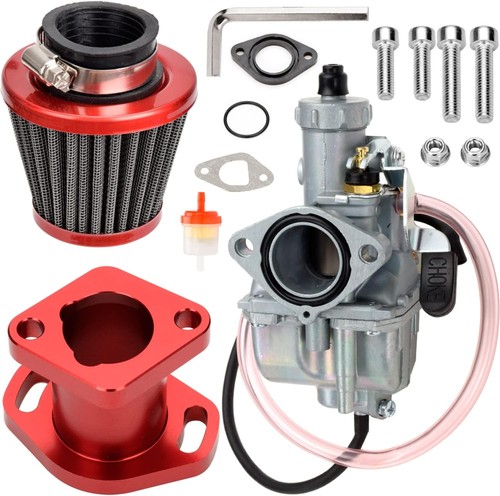 High performance 26mm - high-performance,