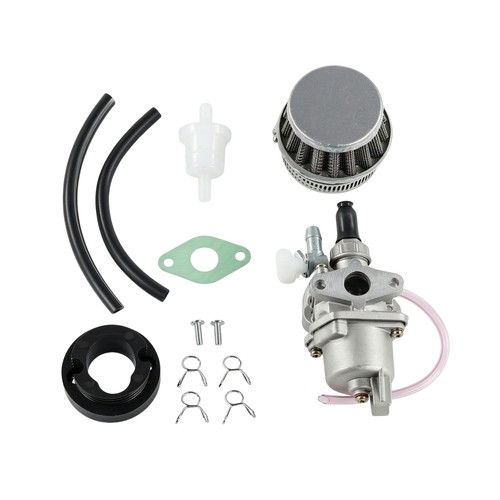 Carburetor kit oem engine - kit,
