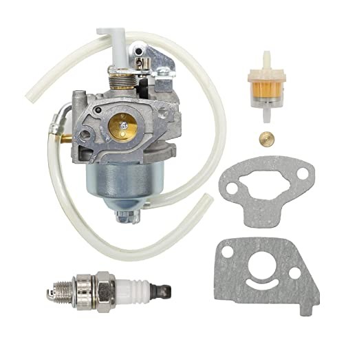 Carburetor kit for huasheng - carburetor,