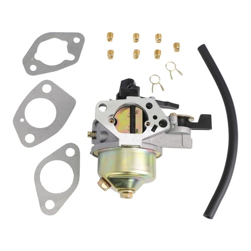 Easy installation carburetor - easy,