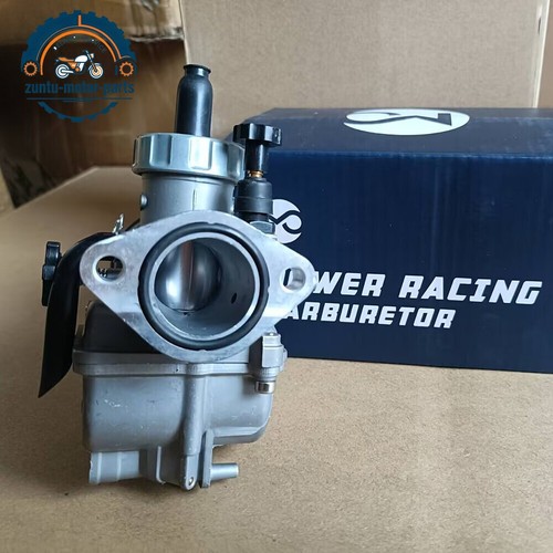 Pe22 22mm carburetor - pe22,