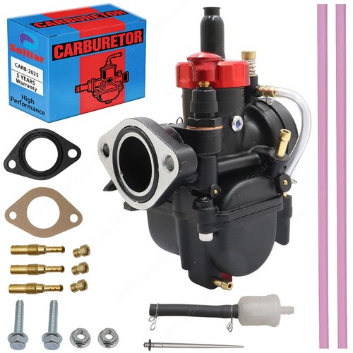 Fits 110cc 125cc 140cc - , lifan