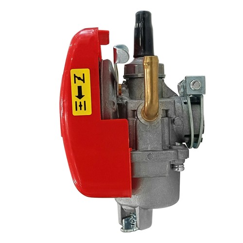 Cdhpower new carburetor for - -,